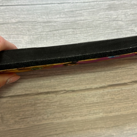 1995 LOONEY TUNES Keyboard Wrist Pad! - Picture 8 of 9